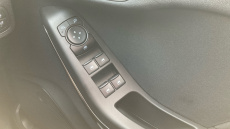 Ford Fiesta 1.0 EcoBoost ST-Line 5dr Petrol Hatchback